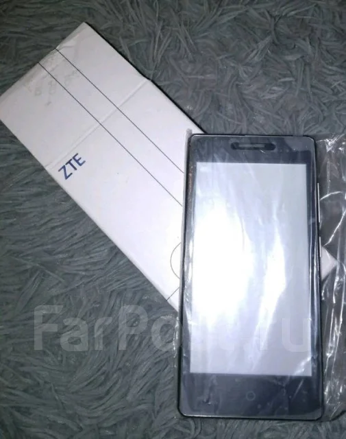 ZTE. �/� ����