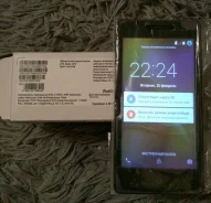 ZTE. �/�