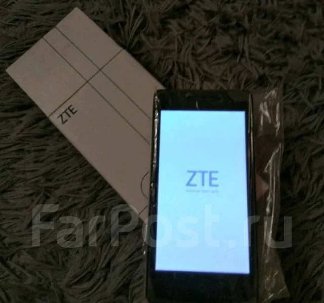 ZTE. �/� ����