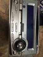 Pioneer Carrozzeria
