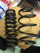 Пружина подвески. BMW M3 BMW X6, E71 BMW X5, E70 BMW M6, F12, F06, F13 Двигатели: N57D30S1, N63B44, N57D30OL, M57D30TU2, S63B44, M57TU2D30, N57S, N62B...