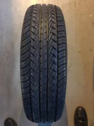 Tri Ace Steady-33. ������, �����