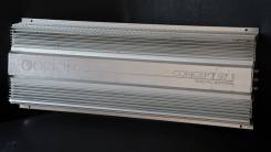 Усилитель Orion Concept 97.1 Special Edition