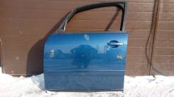 Дверь боковая. Audi A2 Volkswagen Touran, 1T3 Двигатели: BMN, BKD, BXJ, BGU, CAVC, BAG, CLCA, CBZB, CAVB, BLP, BVY, AXW, BLF, AVQ, BLG, AZV, CFJA, BSE...