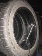 Wideway. ������, 2014 ���, �/�, ����� 30�%