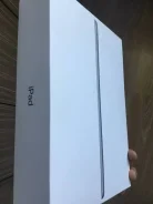Apple iPad Air 2 ����