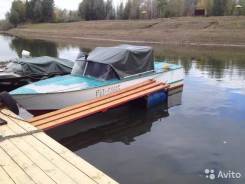 ����. ��������� ������������, ������ ����