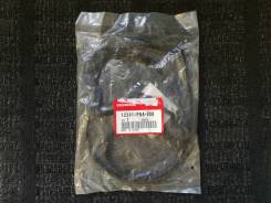 Прокладка клапанной крышки. Honda: Elysion, Accord, CR-V, Odyssey, Accord Tourer, FR-V, Edix, Stream, Civic, Integra, Stepwgn Двигатели: K24A, J30A4...