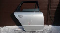 Дверь боковая. Audi A4, 8ED, 8K2, 8EC, 8HE, 8H7 Двигатели: BBJ, BWE, AUK, ALZ, BGB, BWT, BDG, ALT, BFB, BRE, BPG, BLB, BKN