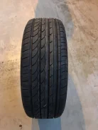 Tri Ace Carrera. ������, ����� ����