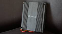 Усилитель Kenwood KAC-921