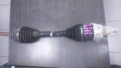 Привод, полуось. Toyota Wish, ANE11, ANE11W Toyota Caldina, AZT241, AZT241W, AZT246, AZT246W Toyota Avensis, AZT255, AZT255W Двигатель 1AZFSE