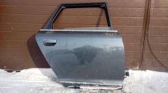 Дверь боковая. Audi A6, 4F2, 4F2/C6, 4F5, 4F5/C6, 4F, C6 Двигатели: CAJA, BDH, BLB, CANC, ALT, CANA, BPJ, CCDA, BPP, BDV, AYM, ASG, BAU, BVJ, CDYC, AR...