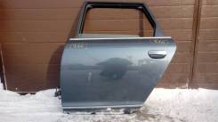 Дверь боковая. Audi A6, 4F2, 4F2/C6, 4F5, 4F5/C6, 4F, C6 Двигатели: CAJA, BDH, BLB, CANC, ALT, CANA, BPJ, CCDA, BPP, BDV, AYM, ASG, BAU, BVJ, CDYC, AR...