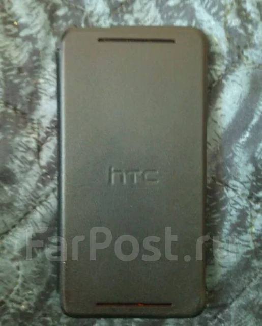 HTC One Dual Sim. �/� ����