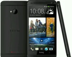 HTC One Dual Sim. �/� ����
