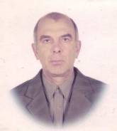 Помповый машинист. Средне-специальное образование, опыт работы 12 лет