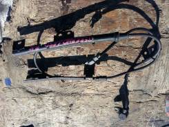 Датчик abs. Nissan Pathfinder, R50 Nissan Terrano, LR50, LUR50, PR50, R50, RR50 Nissan Terrano Regulus, JLR50, JLUR50, JRR50 Infiniti QX4, JR50 Двигат...