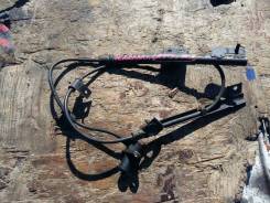 Датчик abs. Nissan Pathfinder, R50 Nissan Terrano, LR50, LUR50, PR50, R50, RR50 Nissan Terrano Regulus, JLR50, JLUR50, JRR50 Infiniti QX4, JR50 Двигат...