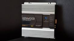 Усилитель Kenwood KAC-PS201T