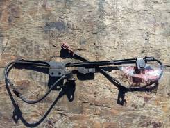 Датчик abs. Nissan Pathfinder, R50 Nissan Terrano, LR50, LUR50, PR50, R50, RR50 Nissan Terrano Regulus, JLR50, JLUR50, JRR50 Infiniti QX4, JR50 Двигат...