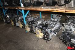 Двигатель в сборе. Toyota: Platz, Windom, Aristo, Ipsum, Corolla, Altezza, Tercel, Raum, Sprinter Carib, Tarago, Vista Ardeo, Voltz, Aygo, Succeed, St...