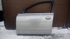 Дверь боковая. Audi A4, 8EC, 8E5, 8HE, 8H7 Двигатели: BDH, BDG, BFC, AWA, ALT, BDV, AVJ, BAU, BEX, BCZ, BFB, ASN, AMB, AWX, AVB, AVF, AYM, AKE, ALZ