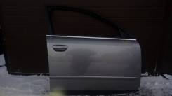 Дверь боковая. Audi A4, 8EC, 8E5, 8HE, 8H7 Двигатели: BDH, BDG, BFC, AWA, ALT, BDV, AVJ, BAU, BEX, BCZ, BFB, ASN, AMB, AWX, AVB, AVF, AYM, AKE, ALZ