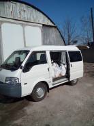 Доставка микроавтобус 950кг.