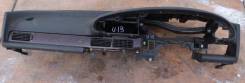 Торпеда NS Bluebird U13, шт