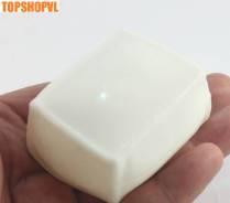 Антистрессы.