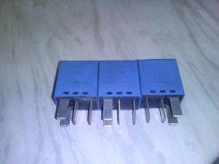 Реле. Mitsubishi Colt Plus, Z21A, Z21W, Z22A, Z22W, Z23A, Z23W, Z24A, Z24W, Z25A, Z26A, Z27A, Z27AG, Z27W, Z27WG, Z28A Mitsubishi Colt, Z21A, Z21W, Z2...