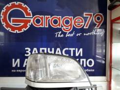 Фара. Toyota Crown, GS171W, JZS171, JZS173, JZS175W, JZS171W, TSS10, JZS175, GXS12, YXS10H, JZS173W, YXS10, JKS175, JZS179, TSS10H, GS171 Chevrolet Ce...