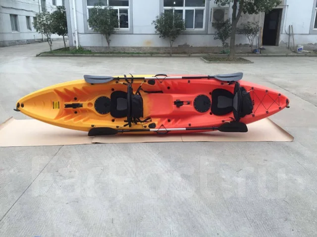 Winner. 2018 ���, ����� 3,65��., ��������� ��� ���������, 1��.�. ��� ����� �� ������������ ����