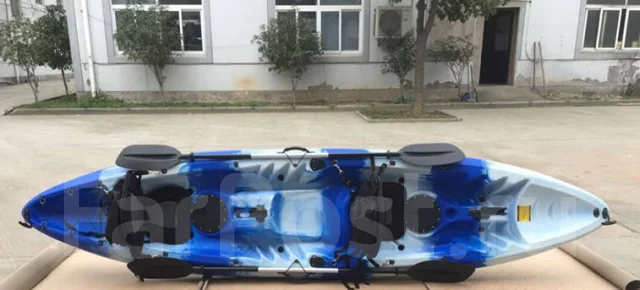 Winner. 2018 ���, ����� 3,65��., ��������� ��� ���������, 1��.�. ��� ����� �� ������������ ����