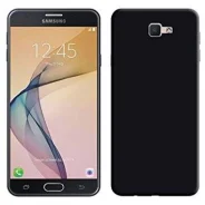 Samsung Galaxy J5 Prime. �/�