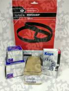 Ремень ГРМ. Subaru Forester, SF5 Subaru Legacy, BC5, BD5, BD9, BF5, BG5, BG9 Subaru Impreza, GC8, GF8 Двигатели: EJ20G, EJ206, EJ20D, EJ20H, EJ25D