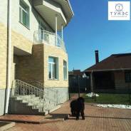 Эксклюзивный коттедж VIP- уровня на Садгороде. Улица Линейная 2-я 9в, р-н Садгород, площадь дома 254 кв. м., централизованный водопровод, электричеств...