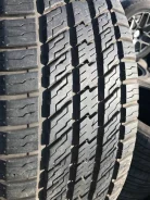Auplus PLUSROVER. ������, 2015 ���, �/�, ����� 5�% ����