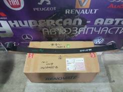 Лист рессоры. Hyundai Porter II Hyundai H100 Двигатели: D4BB, D4BF, D4BH, D4CB
