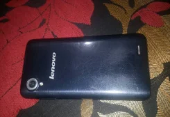 Lenovo P770. �/� ����