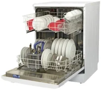 Beko