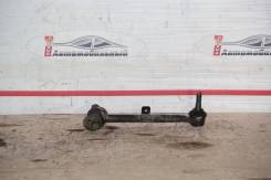 Рычаг поперечный. Toyota: Mark II Wagon Blit, Crown Majesta, Crown, Verossa, Mark II, Origin, Progres, Brevis Двигатели: 1GFE, 1JZFSE, 1JZGE, 1JZGTE...