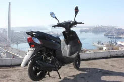 GES. 49����. ��., ��������, ��� ���, ��� ������� ����