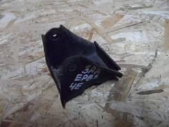 Кронштейн опоры двигателя. Toyota: Corsa, Sera, Corolla II, Paseo, Tercel, Cynos, Starlet Двигатели: 4EFE, 5EFE, 5EFHE, 2E, 2EE, 4EF, 4EFTE