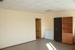 Помещение под офис 36 м2. 36 кв. м., улица Бородинская 20б, р-н Вторая речка. Интерьер