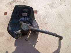 Ступица TY Mark2/Cresta/Chaser #X9#/##X10#/##X11#/Verossa ##X11#/Crown ##S15#/##S17# FR R 2wd, шт