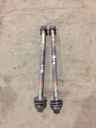 Болт крепления рычага. Subaru Alcyone, CXW Subaru Forester, SF5, SF9, SG5, SG9, SG9L Subaru Legacy, BC3, BC5, BCA, BCM, BD3, BD5, BD9, BF3, BF5, BF7...