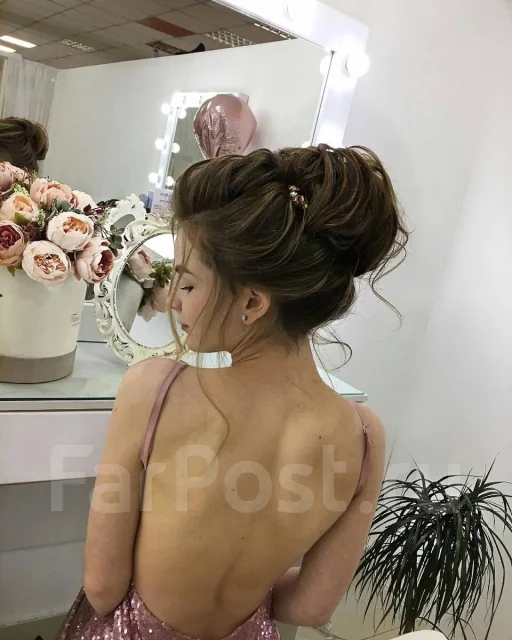 �������� ����