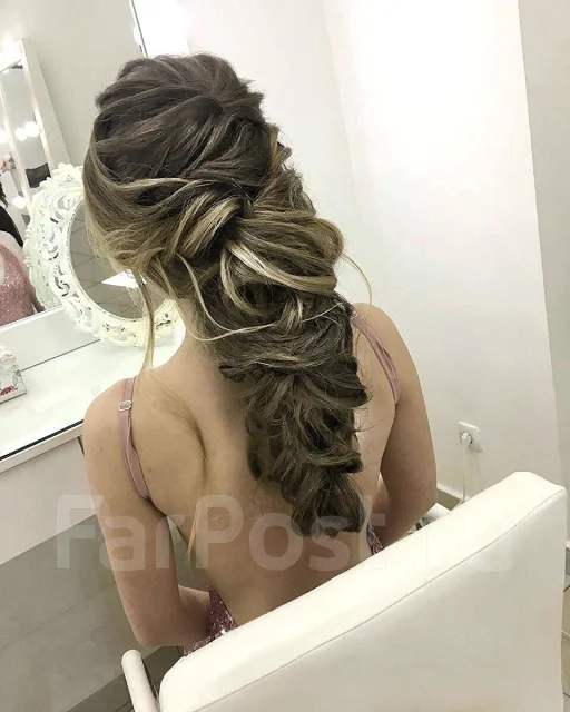 �������� ����